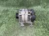 Alternador de coche 0124425021 OPEL