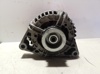 Alternador 0124425021 OPEL