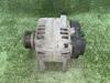 Alternador 0124425029 RENAULT