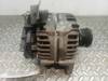 Alternador de coche 0124425037 RENAULT