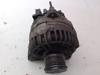 Alternador 0124425037 RENAULT