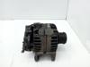 Alternador de coche 0124425037 RENAULT