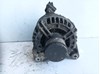 Alternador 0124425037 RENAULT