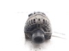 Alternador 0124425050 OPEL