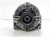 Alternador 0124425050 OPEL