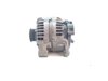 Alternador 0124425057 OPEL