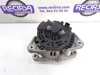 Alternador 0124425057 OPEL