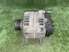 Alternador de coche 0124425071 RENAULT