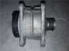 Alternador 0124425071 RENAULT