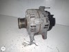 Alternador 0124425071 RENAULT