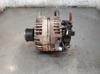 Alternador Renault LODGY