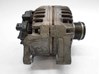 Alternador de coche 0124425087 OPEL