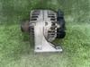 Alternador 0124515019 VOLVO