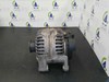 Alternador 0124515080 OPEL