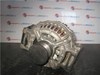 Alternador de coche 0124515084 CHRYSLER