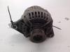 Alternador 0124525020 FIAT