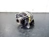 Alternador de coche 0124525020 FIAT