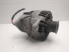 Alternador de coche Iveco Daily IV