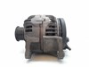 Alternador Iveco Daily 4