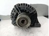 Alternador 0124525029 VOLVO