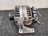 Alternador 0124525029 VOLVO