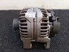 Alternador Saab 9-5