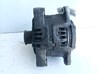 Alternador Saab 9-5