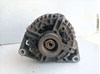 Alternador de coche Saab 9-5