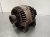 Alternador Saab 9-5