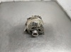 Alternador Saab 9-5