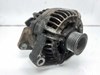 Alternador de coche Saab 9-5