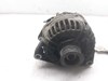 Alternador Saab 9-5