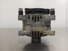 Alternador Renault Modus