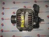 Alternador de coche 0124525035 PEUGEOT