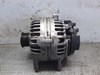 Alternador de coche 0124525043 RENAULT