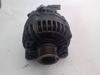 Alternador 0124525044 RENAULT