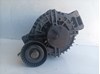 Alternador 0124525059 BMW