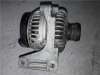 Alternador de coche 0124525060 VOLVO