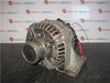 Alternador 0124525060 VOLVO