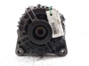 Alternador 0124525133 RENAULT