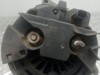 Alternador 0124525139 RENAULT