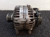 Alternador 0124525139 RENAULT