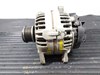 Alternador Nissan Tiida