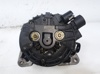 Alternador 0124615027 PEUGEOT