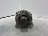 Alternador 0124615027 PEUGEOT