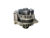 Alternador de coche 0125711102 PEUGEOT