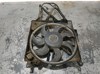 Ventilador de refrigeración 0130303246 OPEL