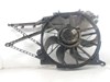 Ventilador de refrigeración 0130303246 OPEL