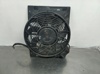 Ventilador (rodete +motor) refrigeración del motor con electromotor completo  0130303275 OPEL