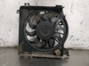 Rodete ventilador, refrigeración de motor 0130303304 OPEL